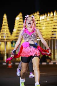 BIB: 
                            <button type="button" onclick="openModal(24393082)" class="btn btn-primary btn-sm float-right btn-popup" data-toggle="modal" data-target=".modal-high-quality">
                        <i class="fas fa-shopping-cart"></i> Add to Cart
                    </button>
                                            <button type="button" onclick="isThisMe(24393082, true)" class="btn btn-success btn-sm float-right btn-popup btn-isme hidden" data-toggle="tooltip" data-placement="bottom" title="นี่คือรูปของคุณใช่ไหม คลิกที่นี่เพื่อเอาเข้าอัลบั้ม">
                        <i class="fas fa-plus"></i> Add to album
                    </button>
                    <button type="button" onclick="isThisMe(24393082, false)" class="btn btn-warning btn-sm float-right btn-popup btn-isnotme hidden">
                        <i class="fas fa-ban"></i> Remove from album
                    </button>